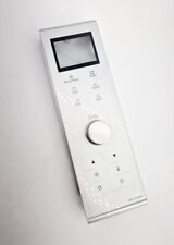 Bedienfeld Für Panasonic