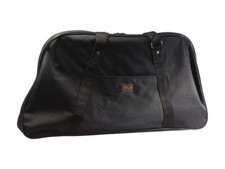 Stagg Tasche für Notenständer MSB-C5 - Notenpult-Tasche - Music Stand Bag