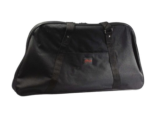 Stagg tasche für - tasche,