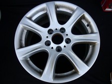 1 x  Original BMW 3er GT F34