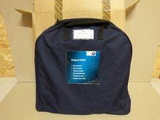 BMW X3 E83 & LCI Schneekette