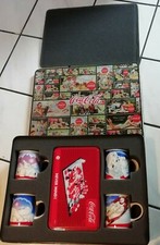 Coca Cola NostalgieBox(selten)