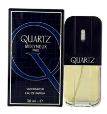(133,30EUR/100ML) 30ML VINTAGE
