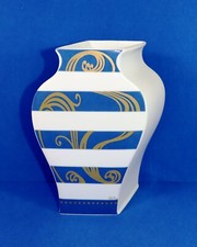 XL Rosenthal VASE Sakura Kado