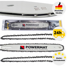 Führungsschiene Sägeschiene