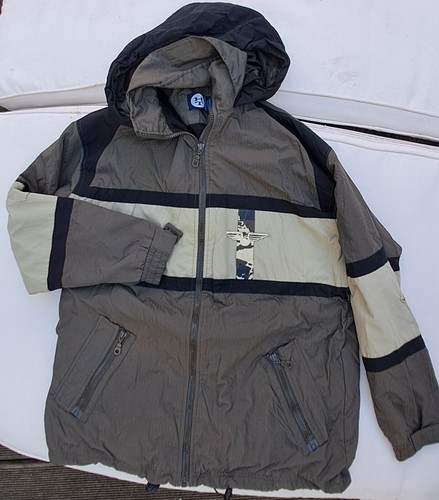 Jacke 176 here there - jacke, gr