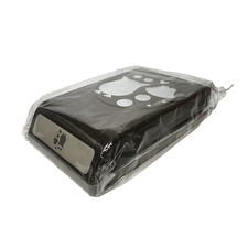 Stampin Up Stanzhebel Basteln