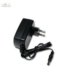 Schaltnetzteil Netzgerät