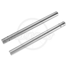 GabelStandrohr Innenrohr Paar