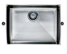 Astracast Unterputzeinsatz