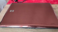 HP Pavilion dv6000 - tolles Design - Defekt/Ersatzteile