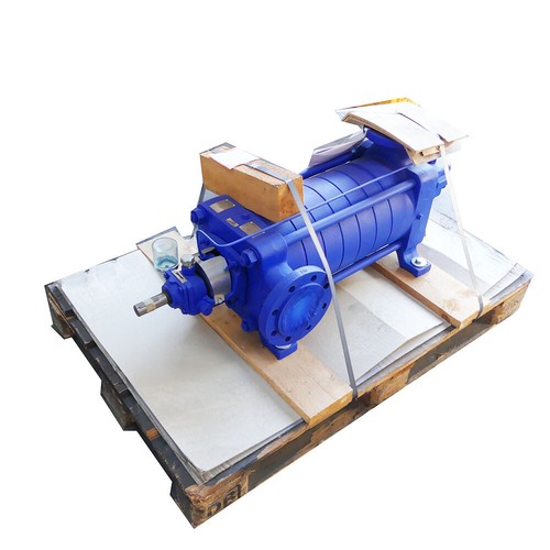 Ksb wkf 65708 - n, pressure