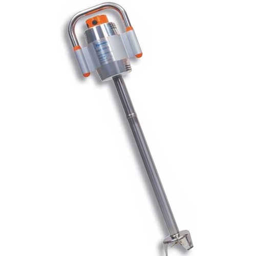 Stabmixer dynamix smx800 1000w - dynamix,