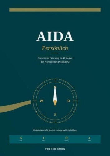 Aida persönlich volker kuhn - volker,