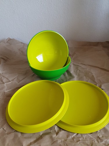 Tupperware allegra - tupperware,