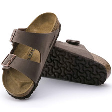 Birkenstock Arizona Sandale