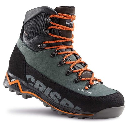 Crispi futura gtx - cx,