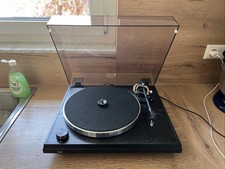 Dual 750 mit dn750 - dual,