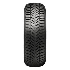 KUMHO Winterreifen 175/50 R 15 TL 75H WINTERCRAFT WP51 M+S 3PMSF
