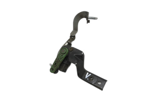 Xenon lwr sensor neigung pos - xenon, pos.1