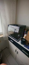 Aquarium Fluval Flex 57 l mit LED-Beleuchtung, Filter, Pumpe,ohne Unterschrank s