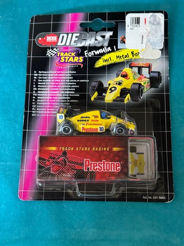 Modellauto die cast - modellauto, die-cast/
