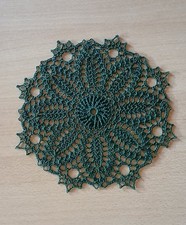 wunderschönes kleines