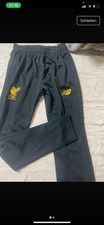FC Liverpool Trainingshose