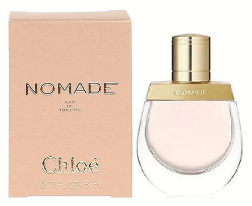 Chloe nomade eau - de, 5