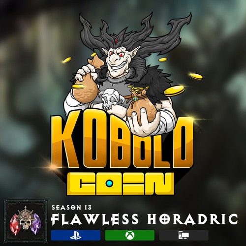 Diablo gem flawless - -,