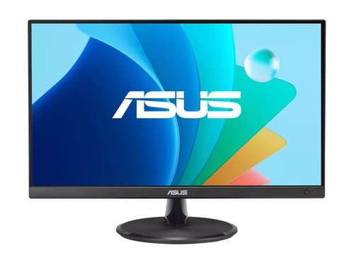 Asus eye care - vp227hf, 16