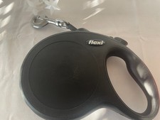 wNEU! Flexi NEW CLASSIC L