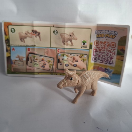 2025 2026 natoons dino - natoons,