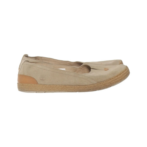 Timberland espadrilles - timberland,,