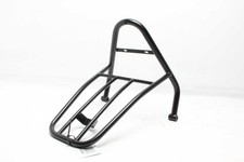 Heckgepäckträger Gepäckhalter Harley-Davidson Dyna Low Rider 1690 FXDLS 16-16