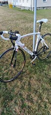 Kuoto Kharma Carbon Rennrad