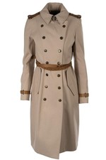 BURBERRY TRENCHCOAT PRORSUM