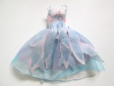 Barbie Puppe Schwanensee