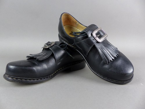 Meindl herren schuhe - herren,