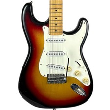 Ibanez 2375 vintage - 2375, japan