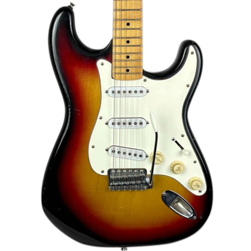 Ibanez 2375 vintage japan - vintage,