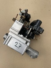 Vaillant gasarmatur 053080 vcw - gasarmatur,