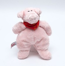 SIGIKID  Sweety Schwein klein