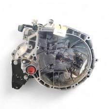 20a701 getriebe 3231715 - 20a701, ft
