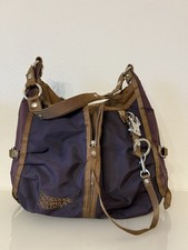 George Gina & Lucy Da