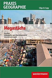 Praxis geographie clips - , copy