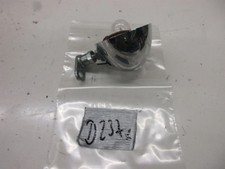 Blinkergehäuse vorne links