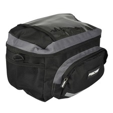 Lenkertasche fischer - lenkertasche,