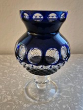 Spode Crystal Barthmann