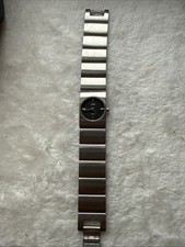 Edelstahl Stainless Steel